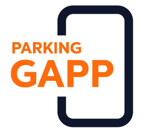 parking-gapp